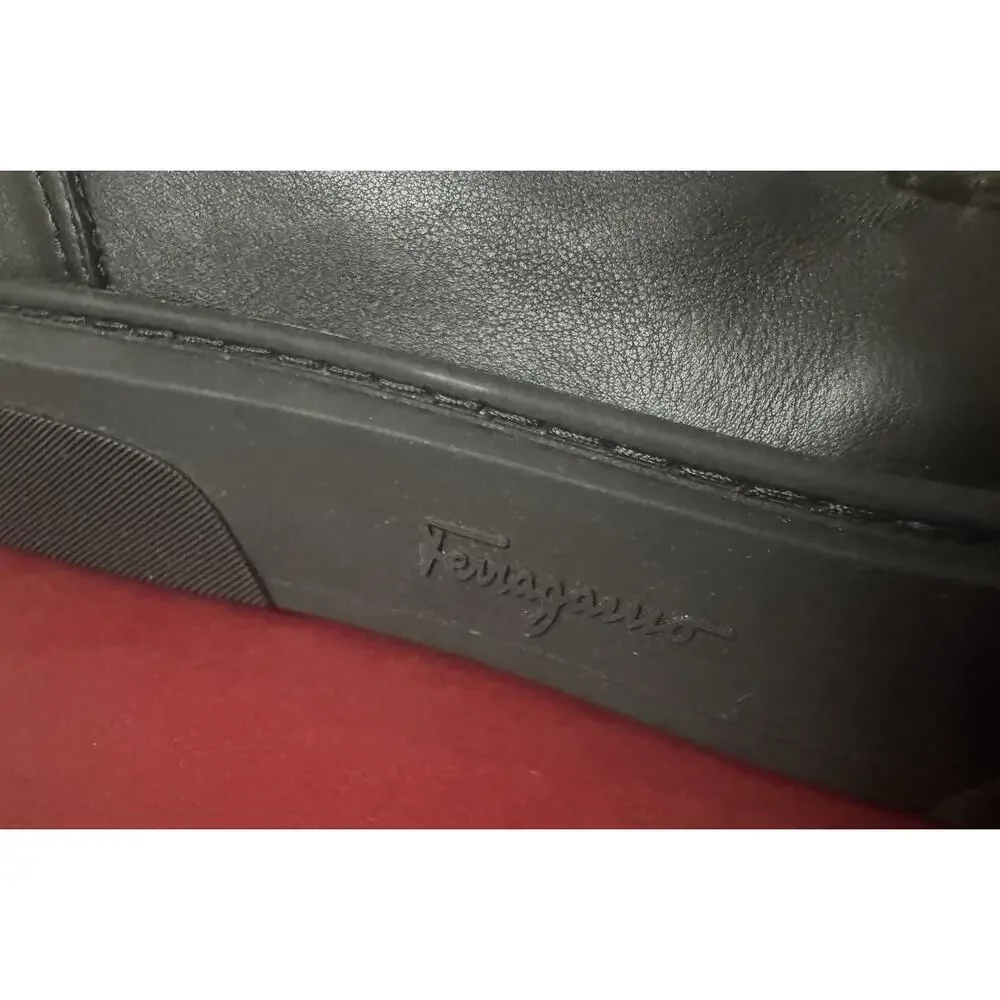 Salvatore Ferragamo salvatore ferragamo